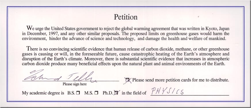 global-warming-petition.jpg